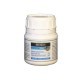 ALLIUMPROT (Repelente) 100ML